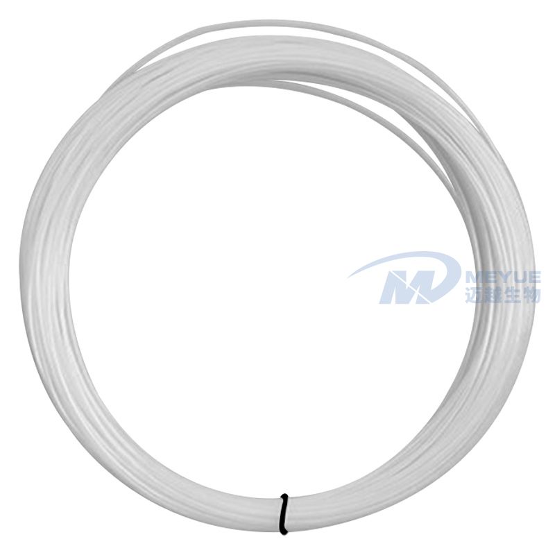 PE tube multi model / arteriovenous cannula