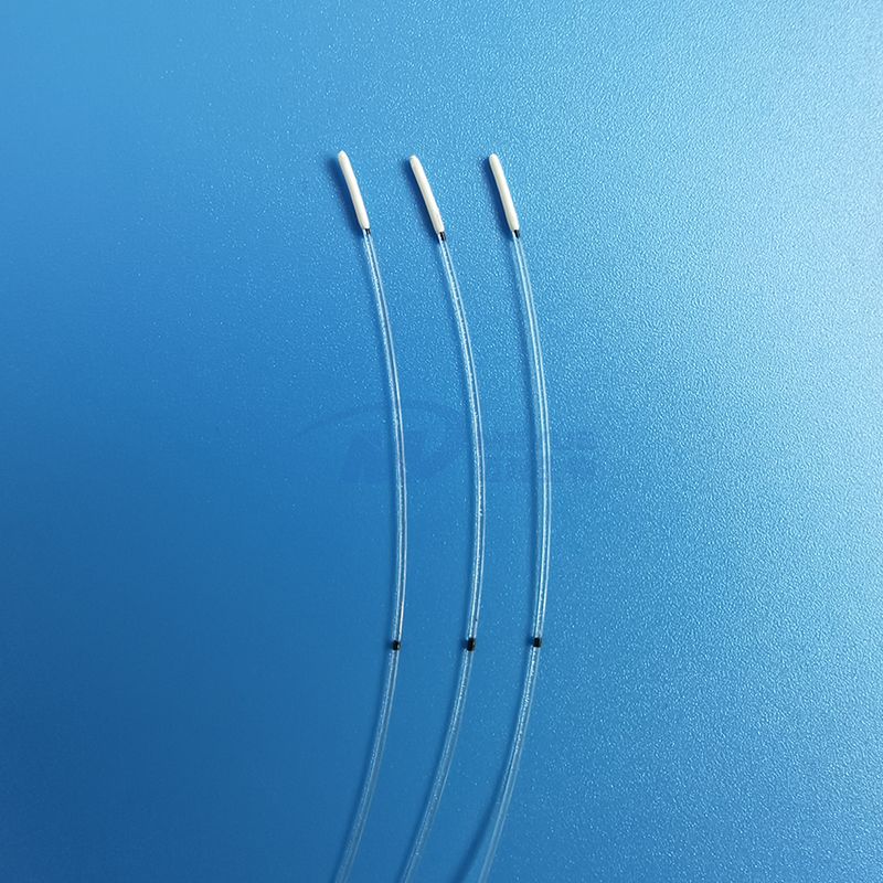 MCAO rabbit arterial infarction