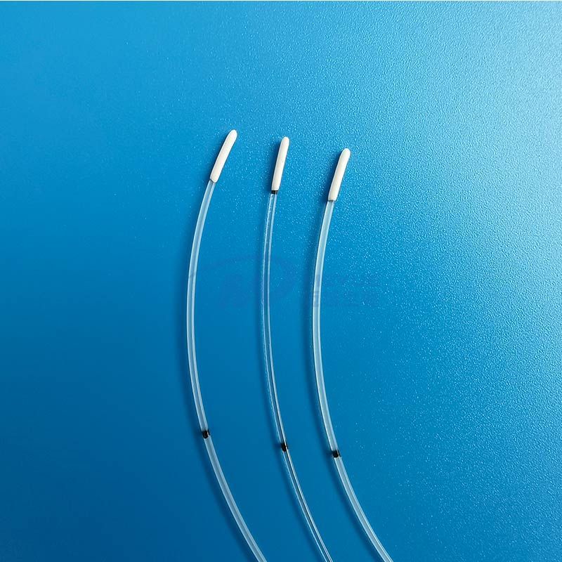 MCAO Rhesus Monkey Arterial Infarction