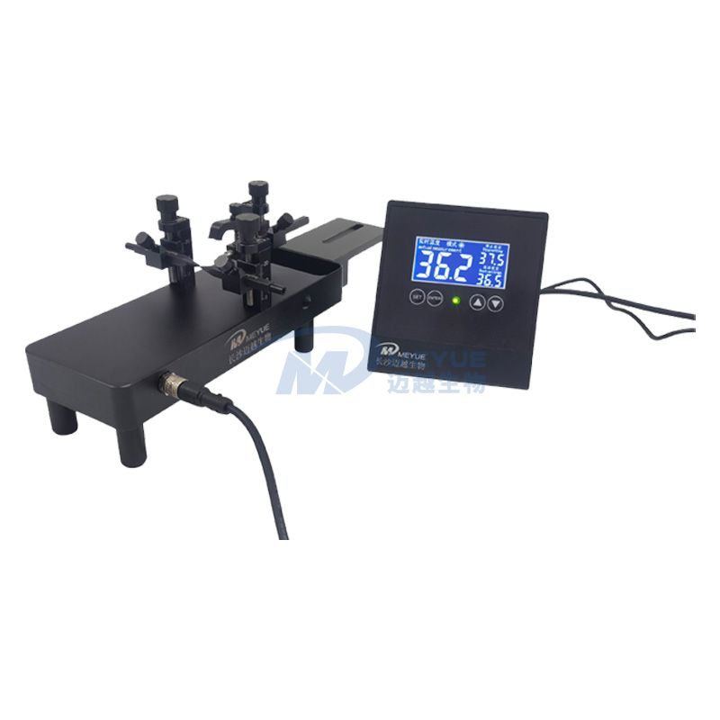 M03 Thermostatic Adapter for Mice and Young Rats