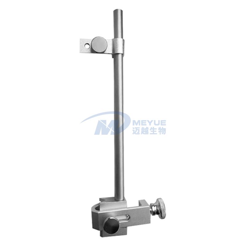 M5117 Universal Holder