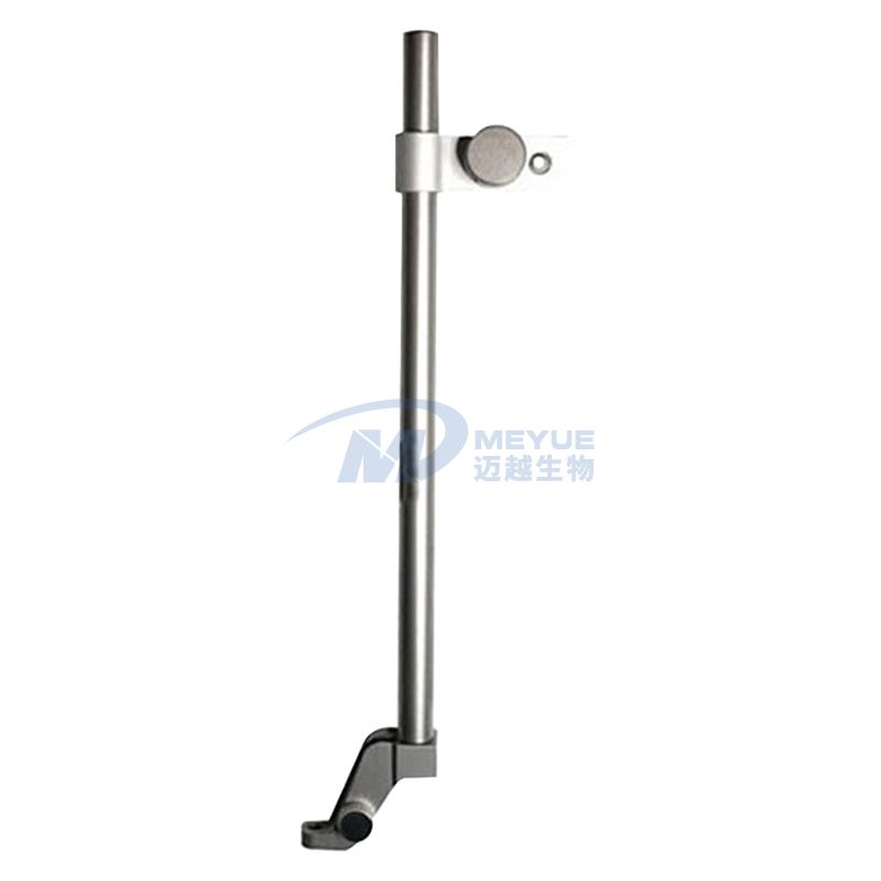  M5125 Cannula Holder (Type B)