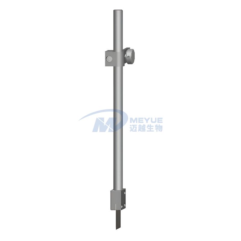 M5132 Tissue Cutting Holder