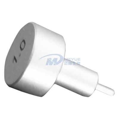 Impact Needle 1.0.jpg