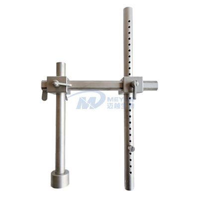Free-Fall Bracket for Craniocerebral and Spinal Cord Injury Impactor.jpg