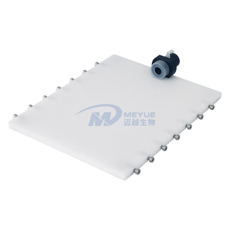M5268 anesthesia surgery boards