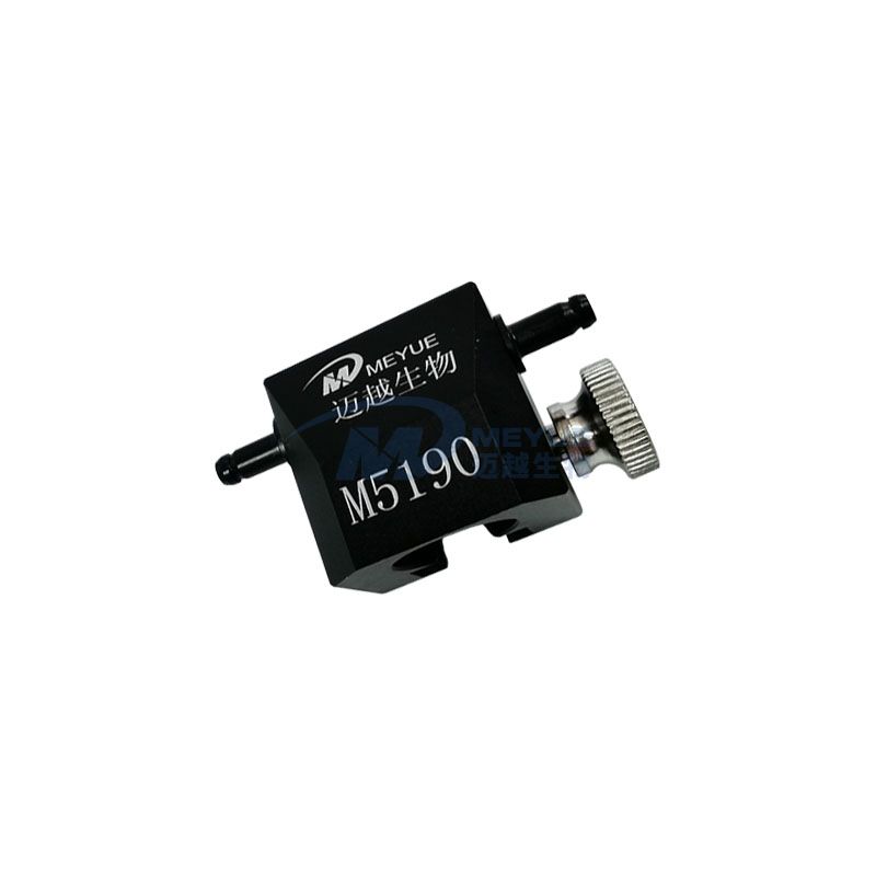 M5190 Rat Anesthesia Mask