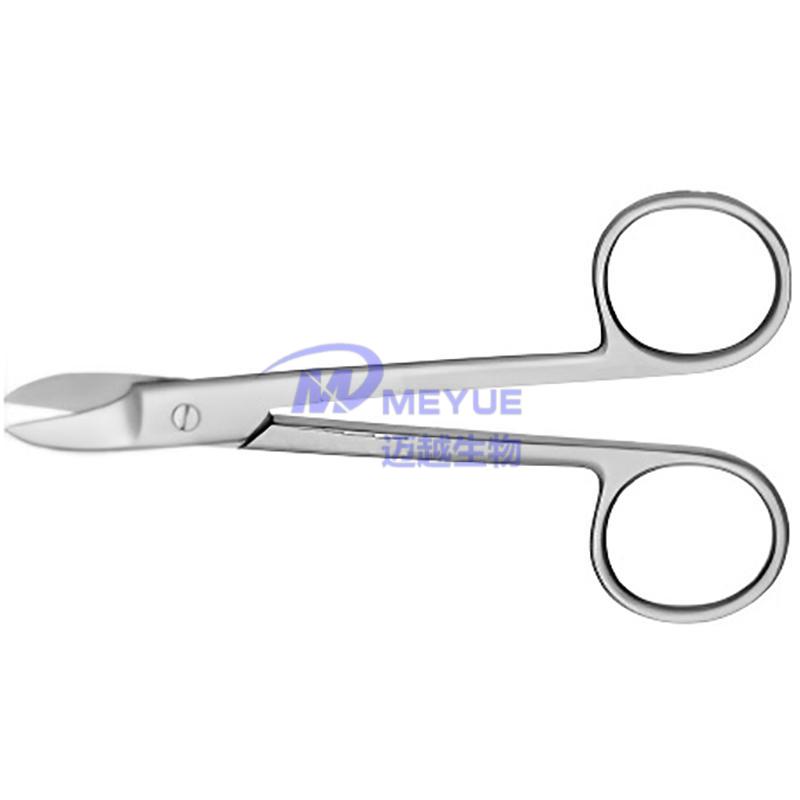 M6072 Bone cutting<p>     <span style="font-family: arial, helvetica, sans-serif; font