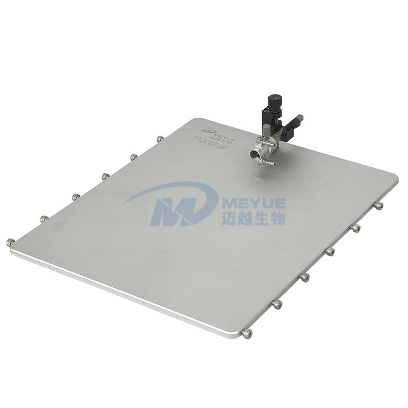 M5269 anesthesia surgery boards 