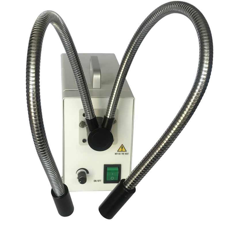 M5271 cold light source