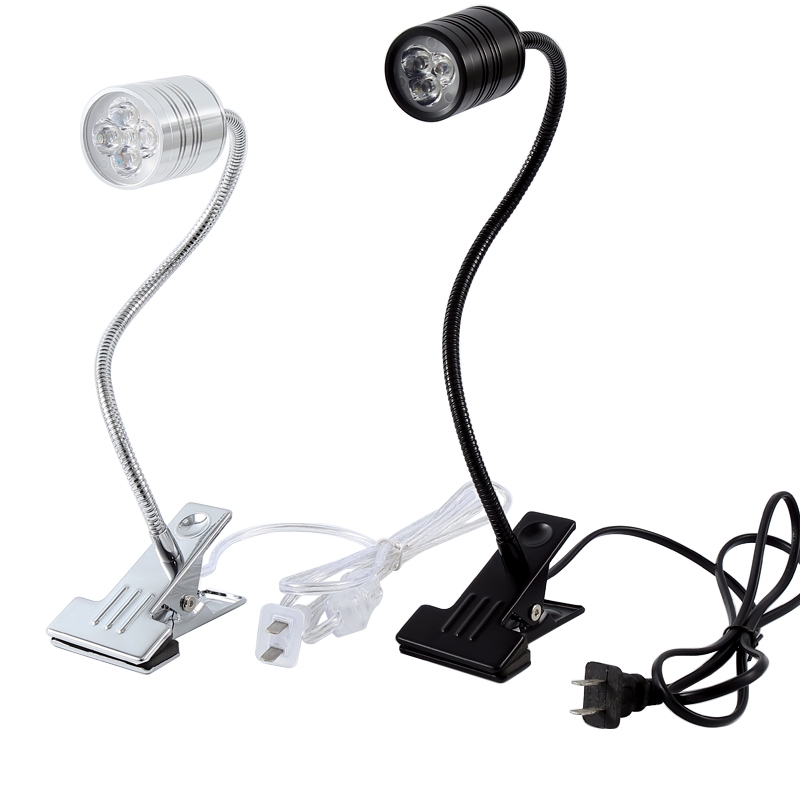 M5273 surgical spotlight