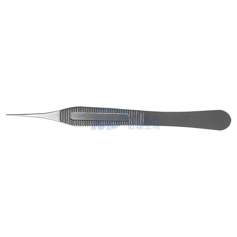 M6042 Anatomy forceps 1 * 2 teeth