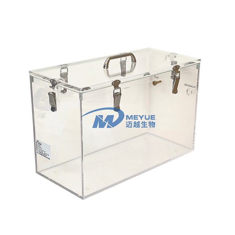 M5234 rabbit cat induction box