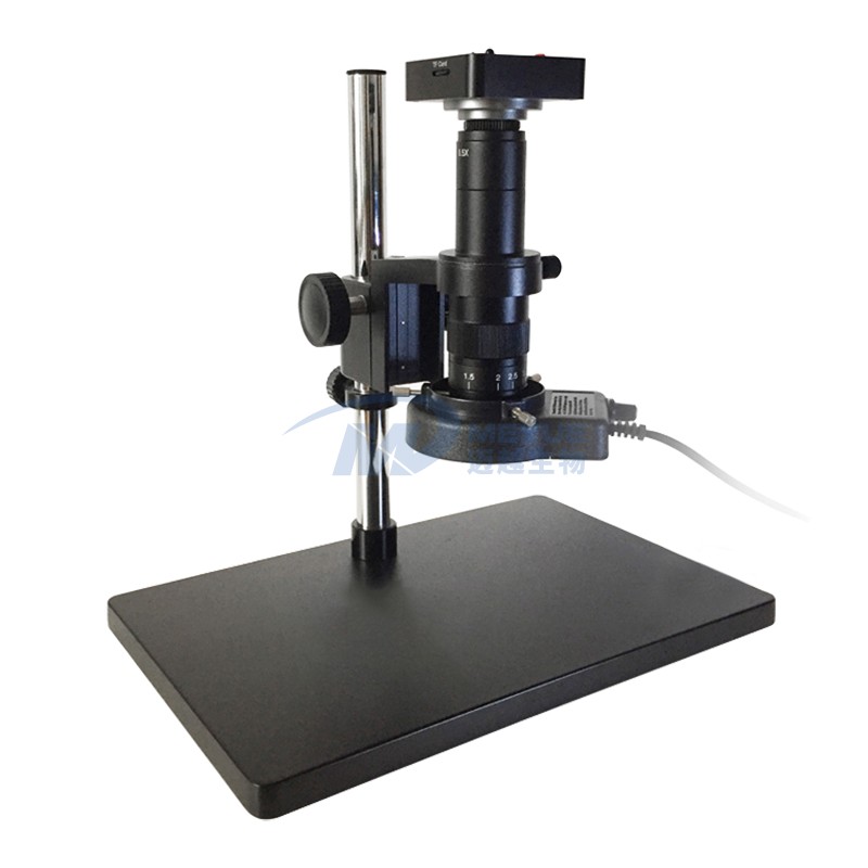 M5274 electron microscope