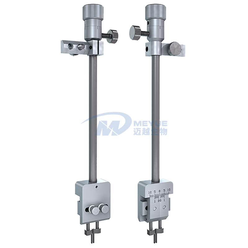 M5134 Stereotaxic Alignment Indicator