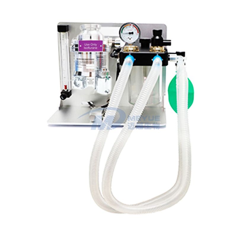 M5282大动物移动式麻醉机.jpg
