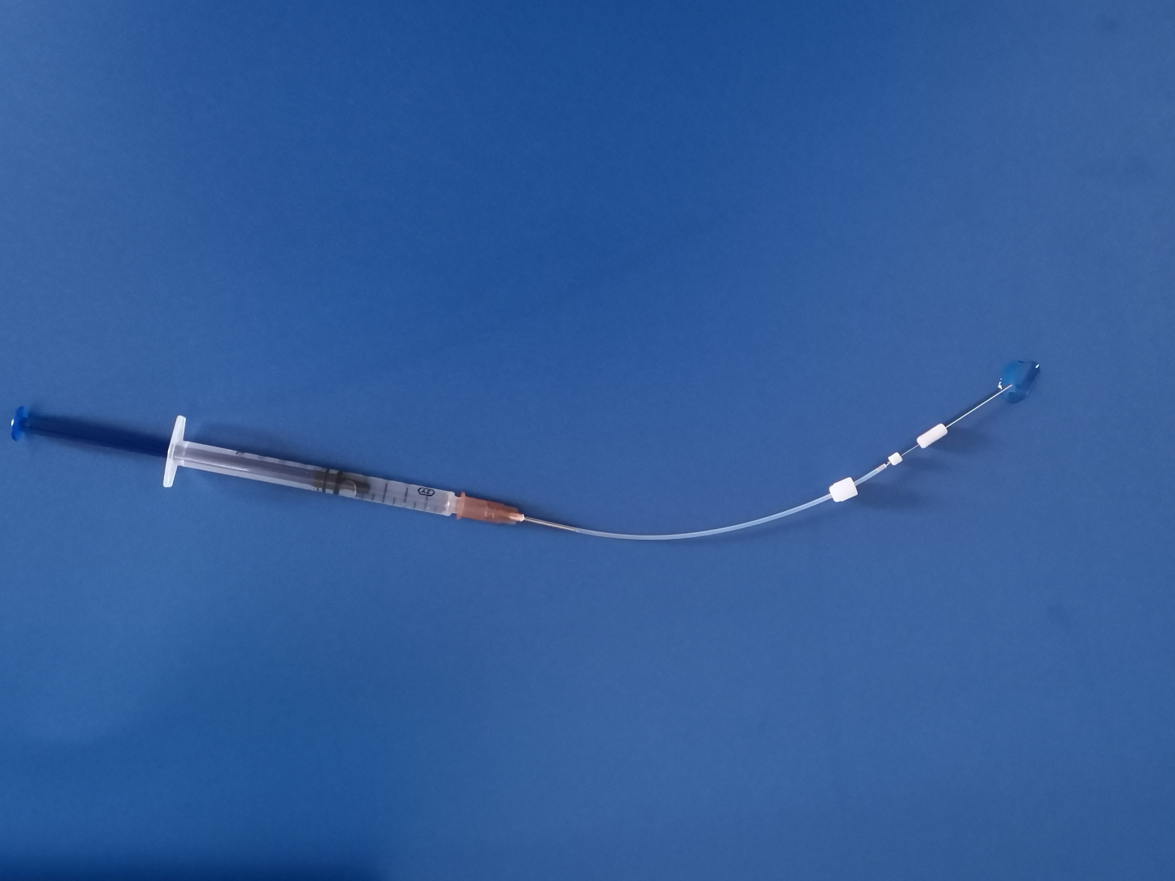MaiYue Biotech Microinjection Cannula